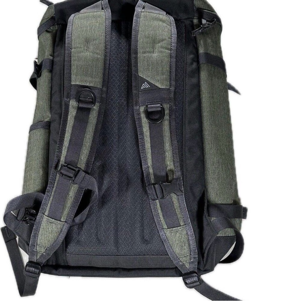 Gregory Millcreek 25L backpack - Picture 5 of 6